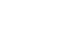 799 Pak