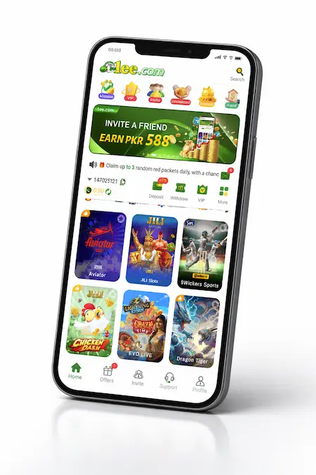 1ee Game download