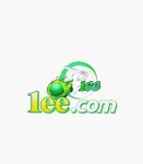 1ee Game logo