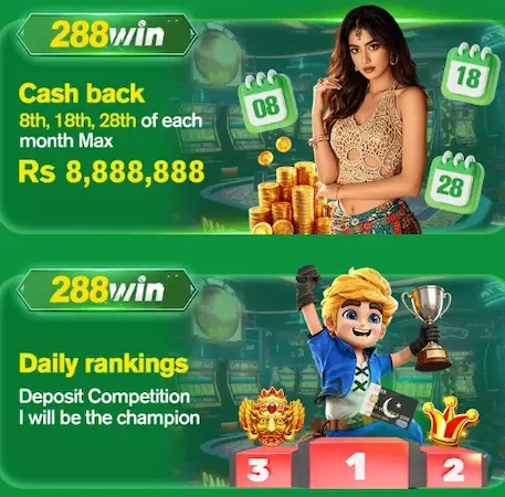 288Win Game download