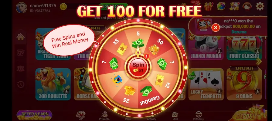 3Pattihot Game APK