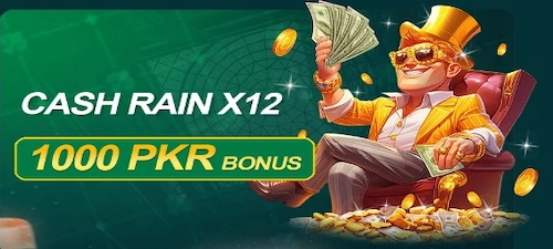 535Game APK