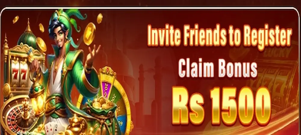 666RS Game APK