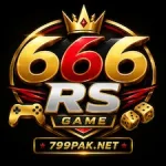 666RS Game icon