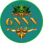 6NNN Game icon