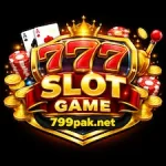 777Slot Game icon