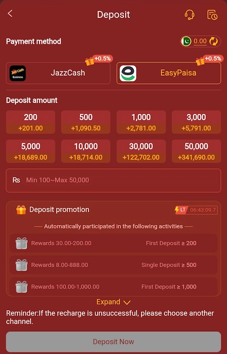 788Win Game download