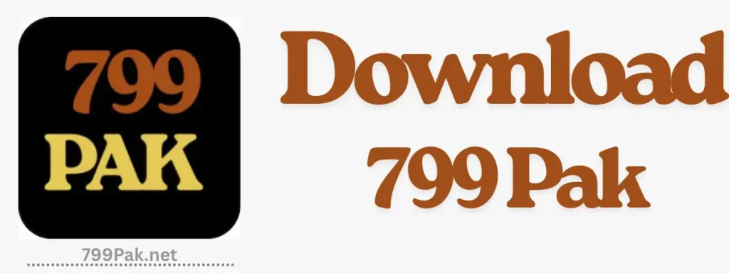 Download 799 Pak Game