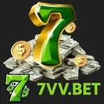 7VV Game icon