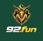 92Fun Game