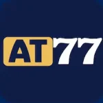 AT77 Game icon