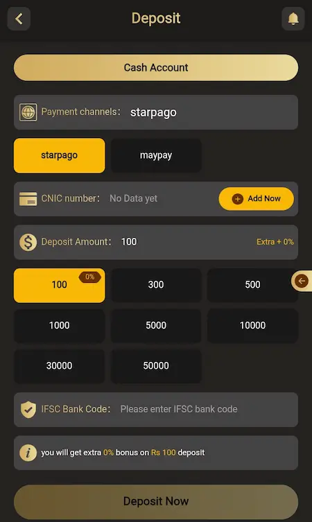BB98 Game download