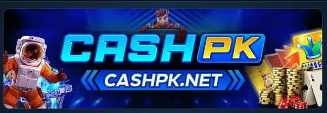 CASHPK Game download