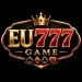 EU777 Game icon
