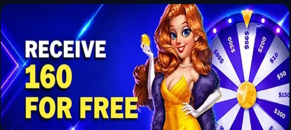 FALCON666 Game APK