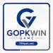GOPKWIN Game icon