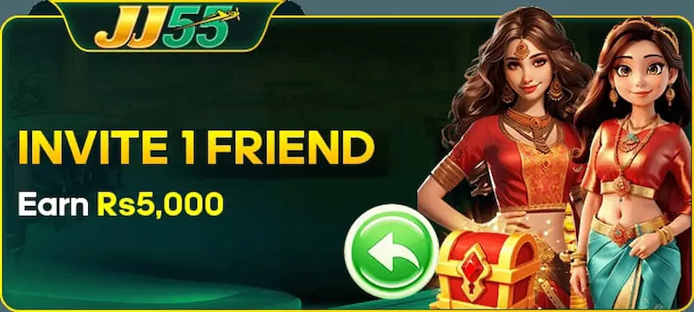 JJ55 Game APK