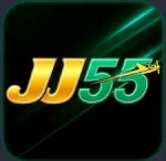 JJ55 Game icon
