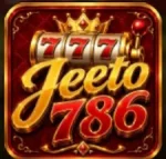 Jeeto786 Game icon