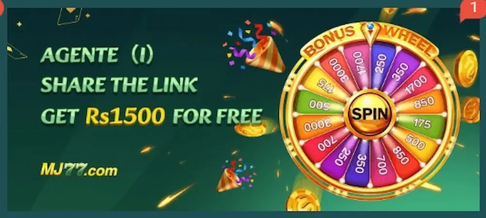 MJ77 Game APK