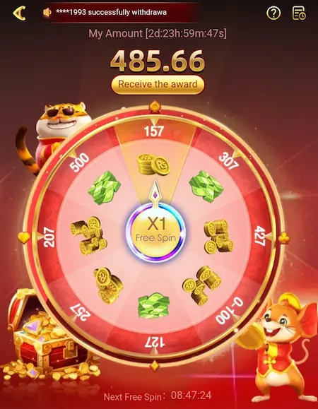 OK222 Game APK