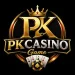 PKCASINO Game icon