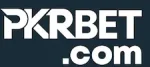 PKRBet Game icon