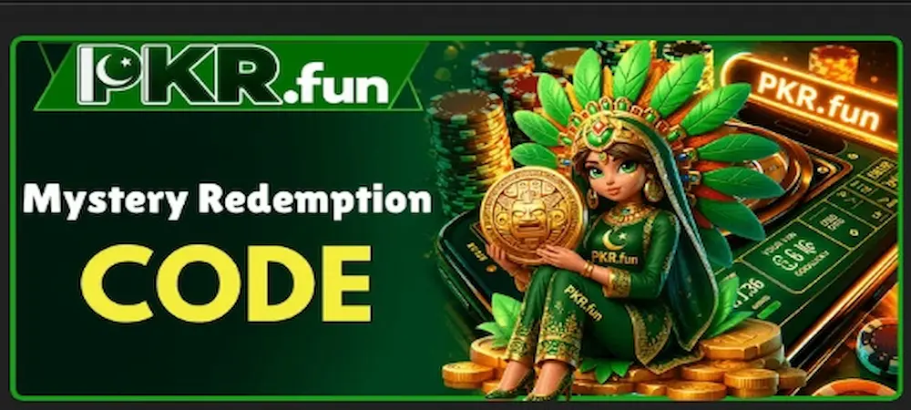 PKRFun Game download
