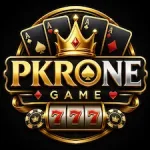 PKRONE Game icon