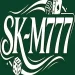 SK M777 Game icon