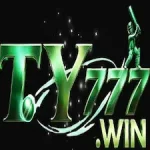 TY777 Game icon