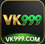 VK999 Game icon
