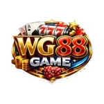 WG88 Game icon