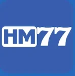 HM77 Game logo
