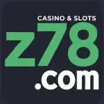 Z78 icon