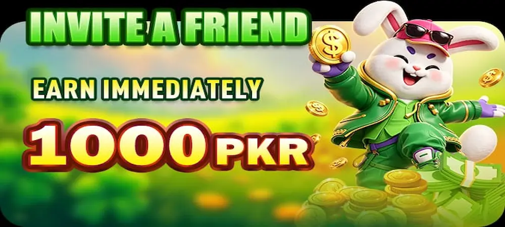 ZK777 Game APK