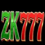 ZK777 Game icon