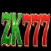 ZK777 Game icon