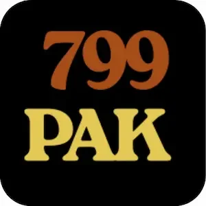 799 pak game