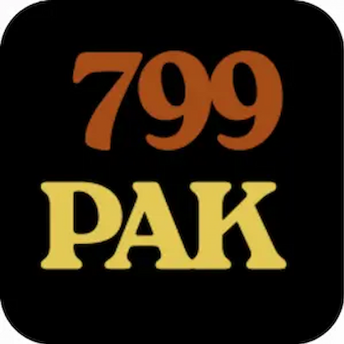 799pak game icon