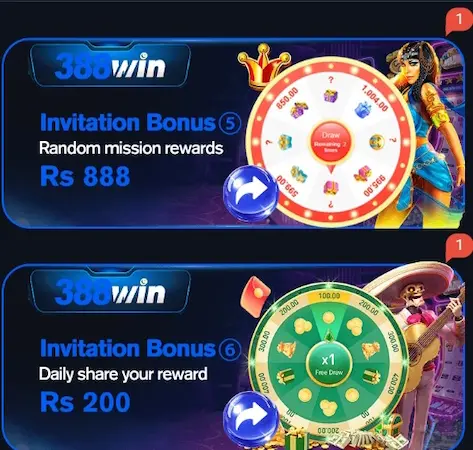 388Win Game APK