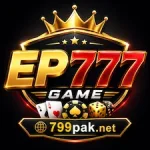 EP777 Game icon