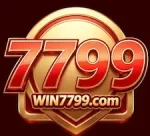 WIN7799 Game icon