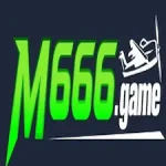 M666 Game icon