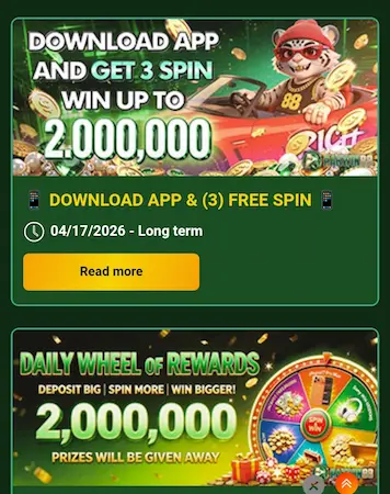 PAKWIN88 Game login