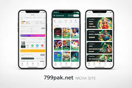 seven Game download